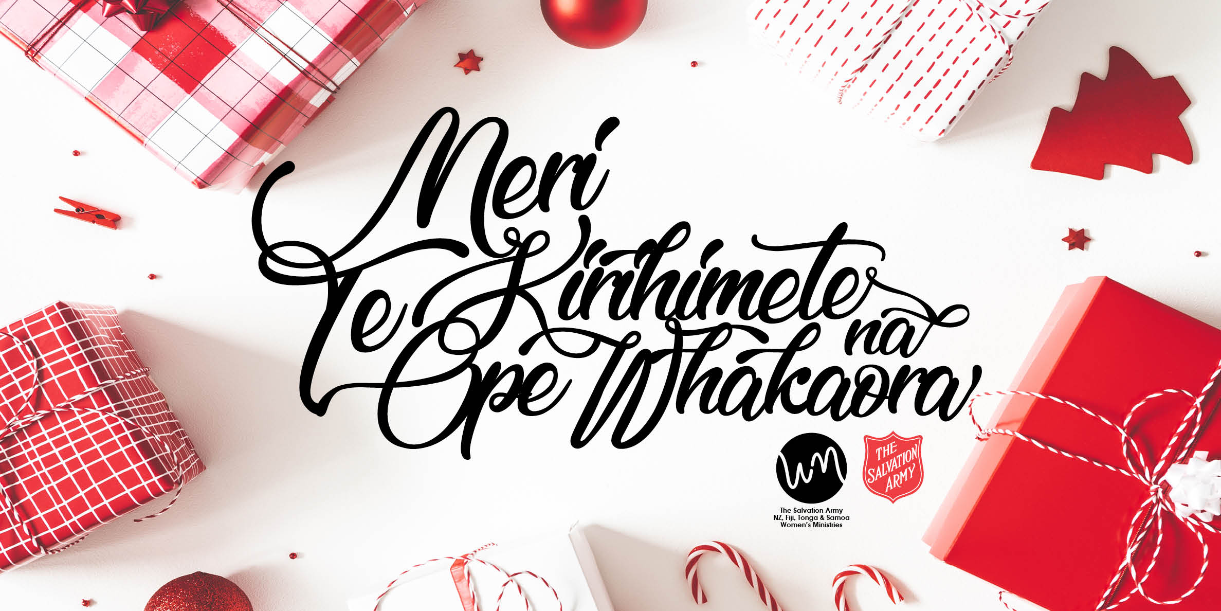 Meri Kirihimete Free Printable Christmas Card New Zeal meri-kirihimete-free-printable-christmas-card-new-zeal